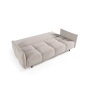 Sofa BOLERO